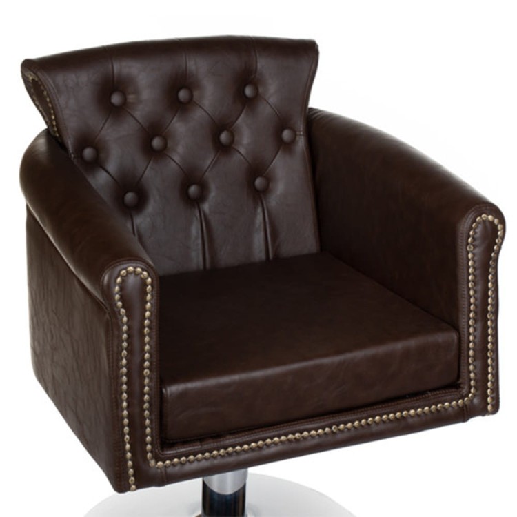 Fotel-fryzjerski-ALBERTO-BH-8038-brązowy-2.jpg
