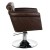Fotel-fryzjerski-ALBERTO-BH-8038-brązowy-3.jpg
