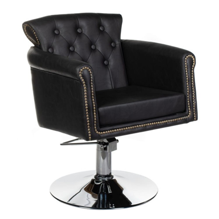 Fotel-fryzjerski-ALBERTO-BH-8038-czarny-1.jpg
