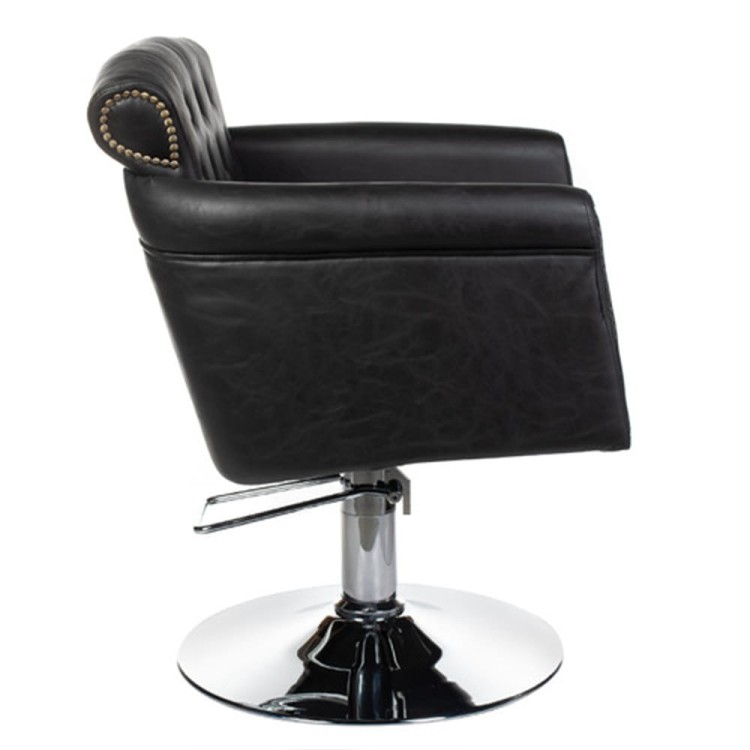 Fotel-fryzjerski-ALBERTO-BH-8038-czarny-3.jpg