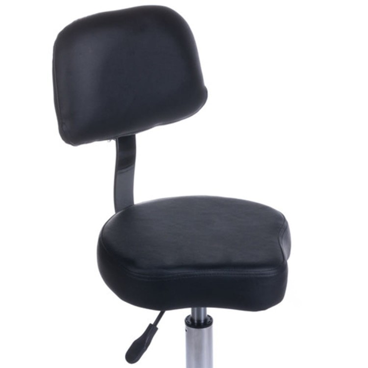 Taboret-kosmetyczny-z-oparciem-BH-7268-Czarny 4.jpg