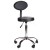 Taboret-kosmetyczny-z-oparciem-BH-7268-Czarny-2.jpg