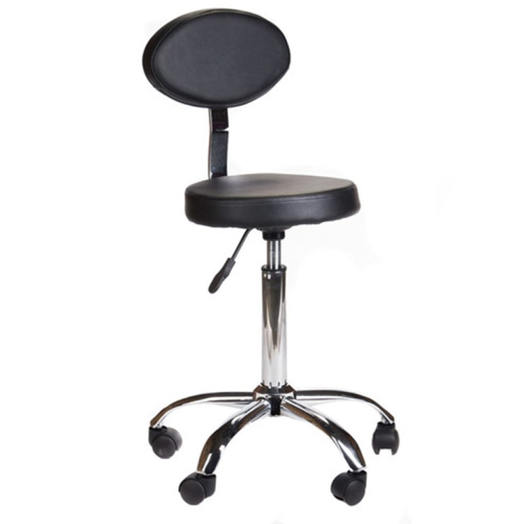 Taboret-kosmetyczny-z-oparciem-BH-7268-Czarny-2.jpg