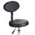 Taboret-kosmetyczny-z-oparciem-BH-7268-Czarny-3.jpg