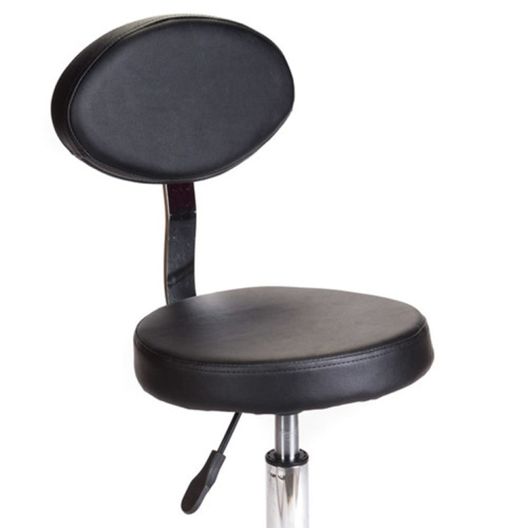 Taboret-kosmetyczny-z-oparciem-BH-7268-Czarny-3.jpg