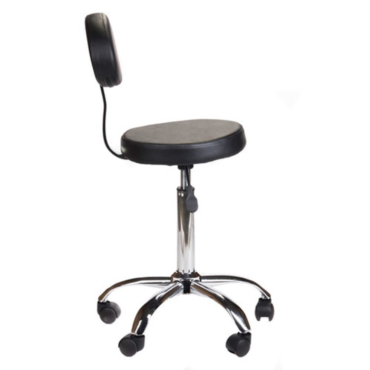 Taboret-kosmetyczny-z-oparciem-BH-7268--Czarny-4.jpg