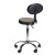Taboret-kosmetyczny-z-oparciem-BH-7268-Czarny-1.jpg