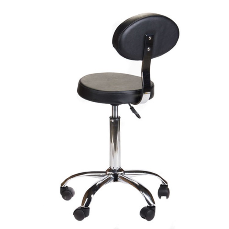 Taboret-kosmetyczny-z-oparciem-BH-7268-Czarny-1.jpg
