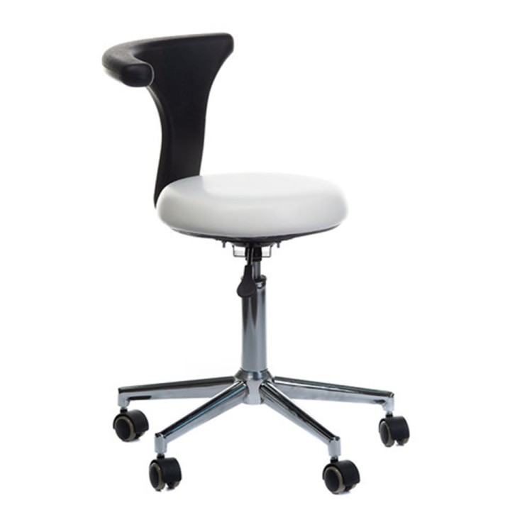 Taboret-medyczny-z-podłokietnikiem-BD-Y915-Biały5.jpg