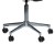 Taboret-medyczny-z-podłokietnikiem-BD-Y915-Biały1.jpg
