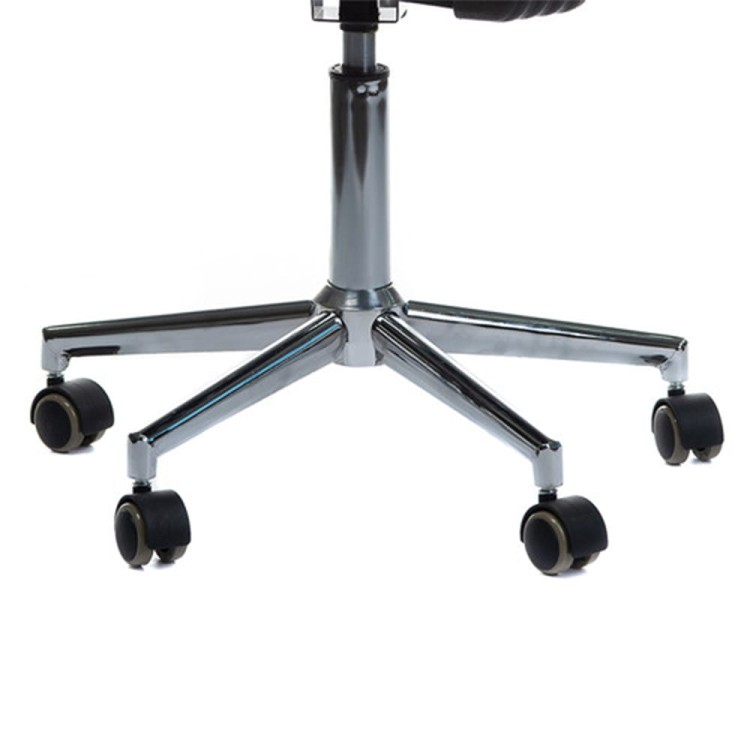 Taboret-medyczny-z-podłokietnikiem-BD-Y915-Biały1.jpg