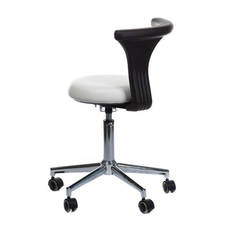 Taboret-medyczny-z-podłokietnikiem-BD-Y915-Biały-2.jpg