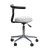 Taboret-medyczny-z-podłokietnikiem-BD-Y915-Biały-3.jpg