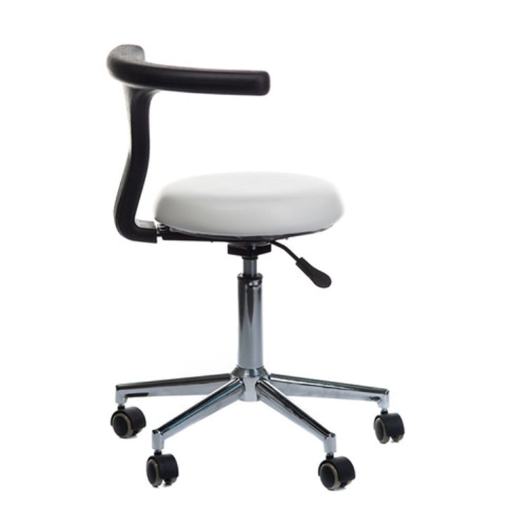 Taboret-medyczny-z-podłokietnikiem-BD-Y915-Biały-3.jpg