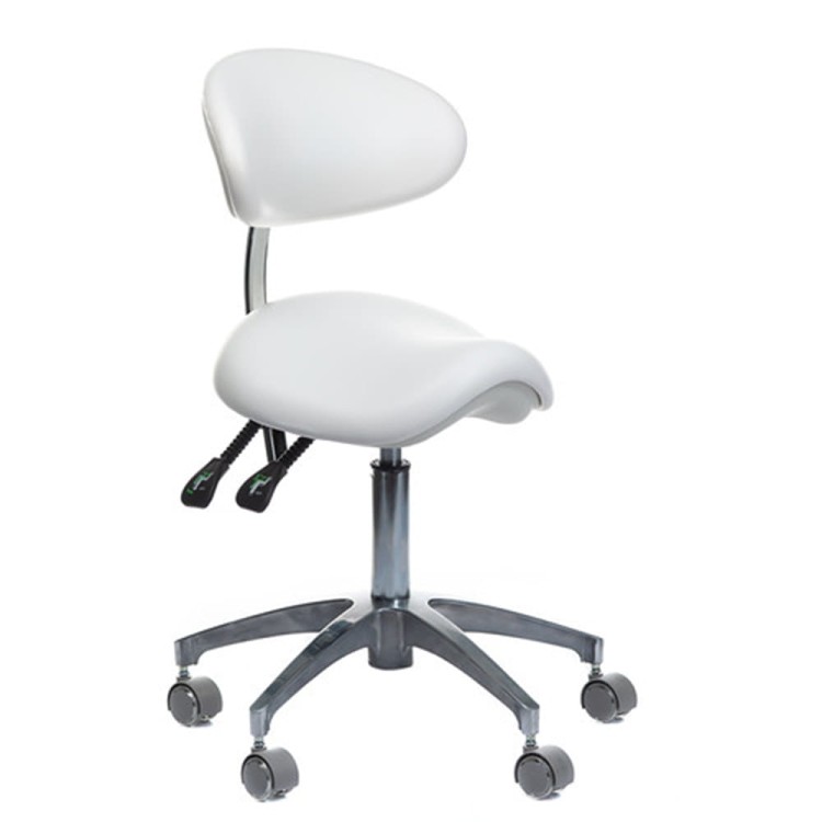 Taboret-medyczny-z-oparciem-BD-Y925-Biały4.jpg