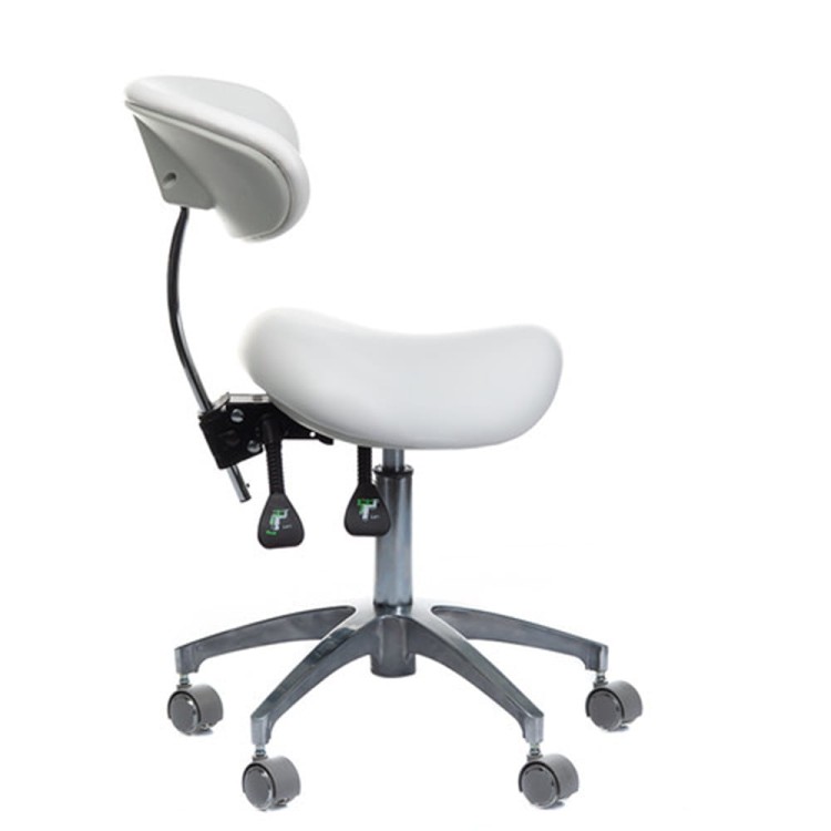 Taboret-medyczny-z-oparciem-BD-Y925-Biały1.jpg