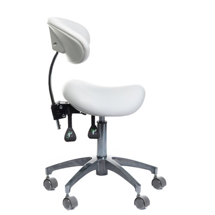 Taboret-medyczny-z-oparciem-BD-Y925-Biały2.jpg