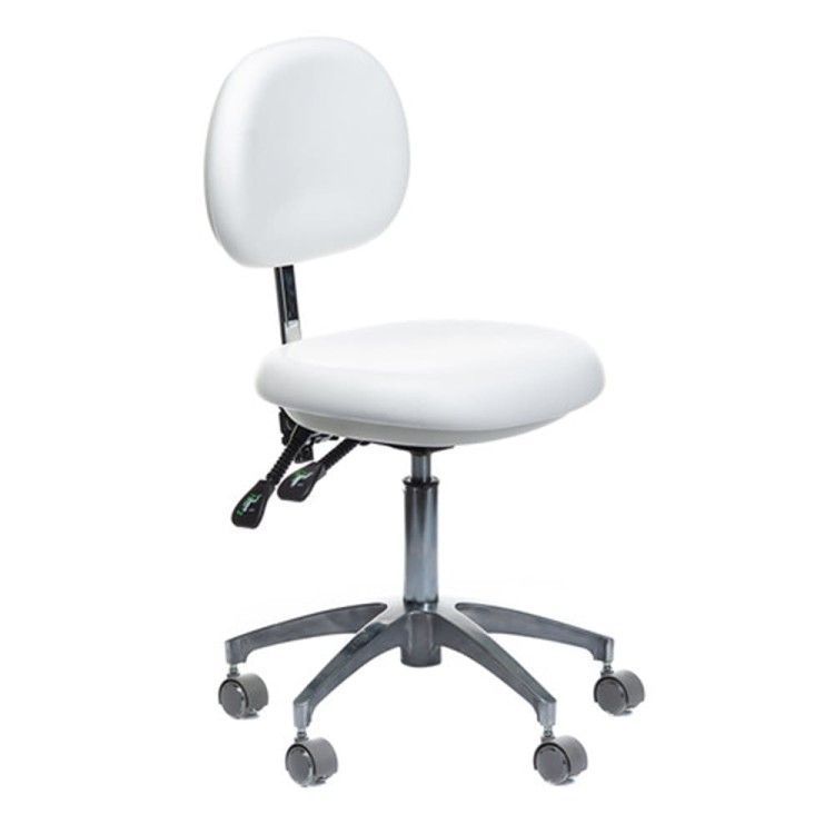 Taboret-medyczny-z-oparciem-BD-Y941-Biały6.jpg