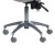 Taboret-medyczny-z-oparciem-BD-Y941-Biały-1.jpg