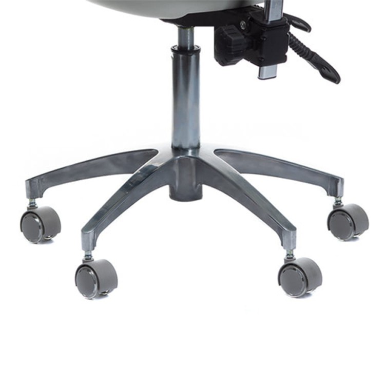 Taboret-medyczny-z-oparciem-BD-Y941-Biały-1.jpg