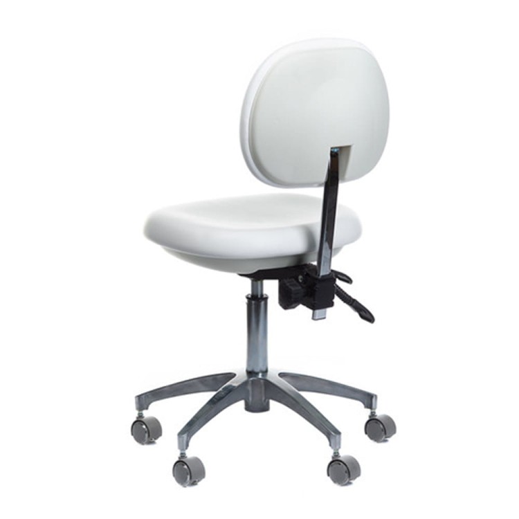 Taboret-medyczny-z-oparciem-BD-Y941-Biały2.jpg
