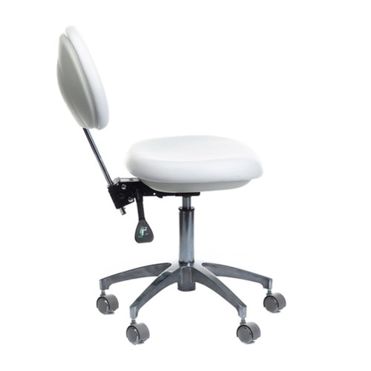 Taboret-medyczny-z-oparciem-BD-Y941-Biały3.jpg