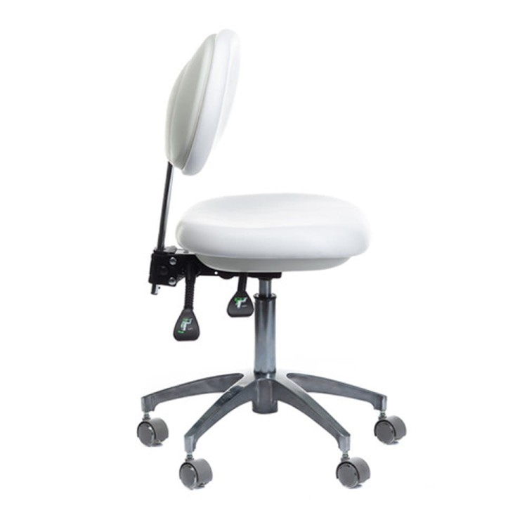 Taboret-medyczny-z-oparciem-BD-Y941-Biały4.jpg
