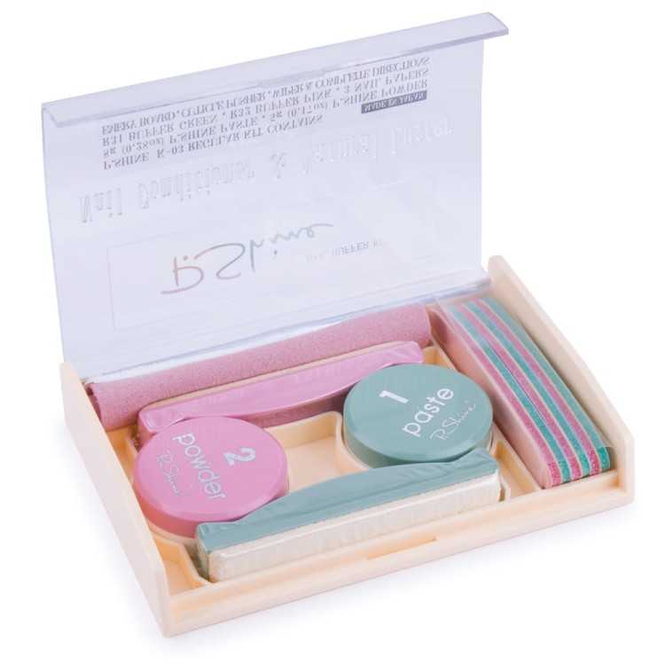 Zestaw-do-manicure-japońskiego-duży-P-Shine-1.jpg