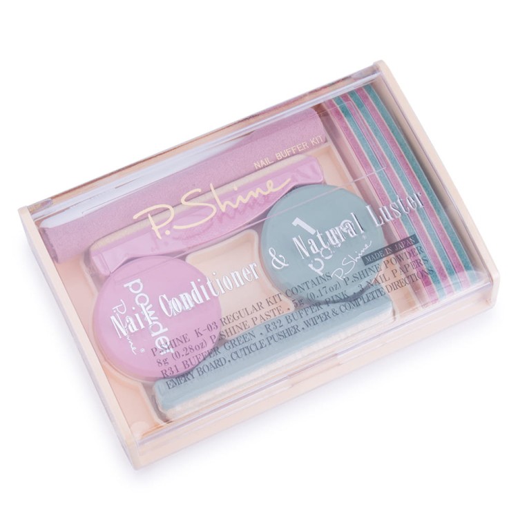 Zestaw-do-manicure-japońskiego-duży-P-Shine-3.jpg