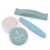 Zestaw-do-manicure-japońskiego-duży-P-Shine-4.jpg