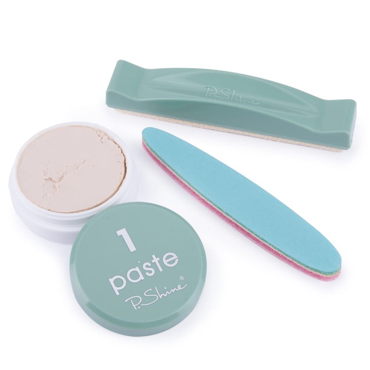 Zestaw-do-manicure-japońskiego-duży-P-Shine-4.jpg