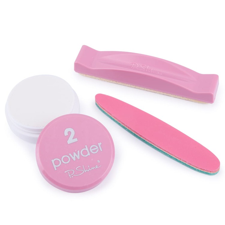 Zestaw-do-manicure-japońskiego-duży-P-Shine-5.jpg