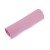 Zestaw-do-manicure-japońskiego-duży-P-Shine-6.jpg