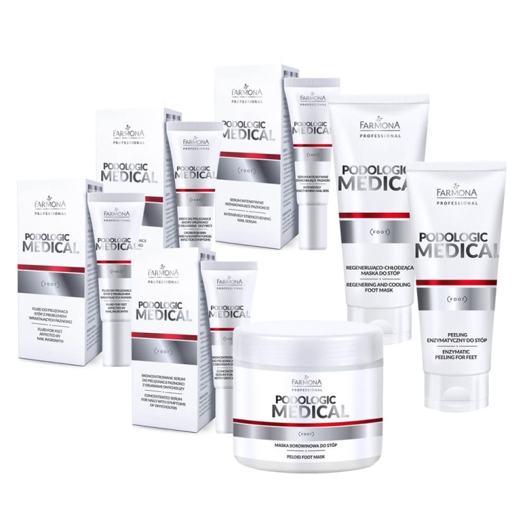 farmona-podologic.jpg