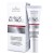 podologic-medical-skoncentrowane-serum-do-pielegnacji-paznokci-z-objawami-onycholizy-15ml.jpg