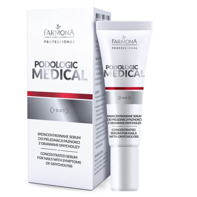 podologic-medical-skoncentrowane-serum-do-pielegnacji-paznokci-z-objawami-onycholizy-15ml.jpg