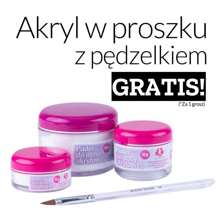 Akryl-w-proszku-z-pędzelkiem.jpg