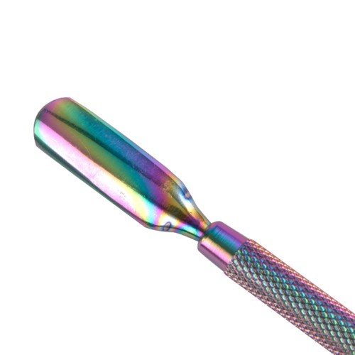 Dłutko do skórek i paznokci dwustronne kobalt nr YC01 (2).jpg