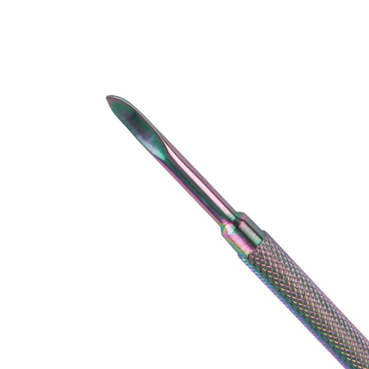 Dłutko do skórek i paznokci dwustronne kobalt nr YC01 (3).jpg