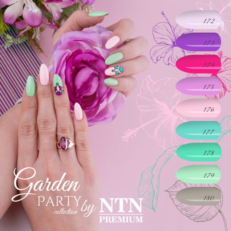 Lakier hybrydowy NTN Premium Garden Party Collection 5g Nr 178 (4).jpg