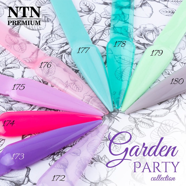BANNER-FB-Garden-Party-patyczki.jpg