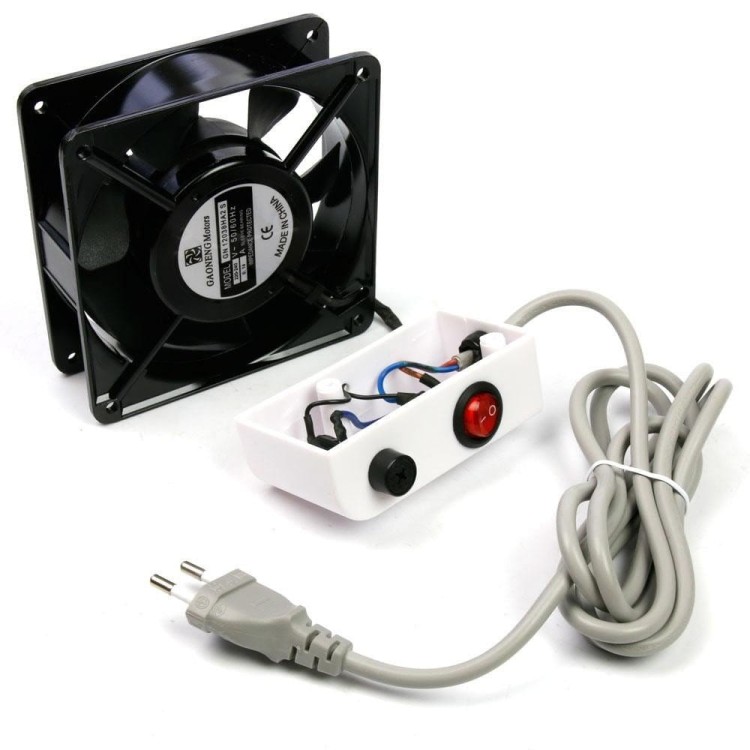 5906042631057 (3).jpg