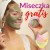 miseczka.jpg