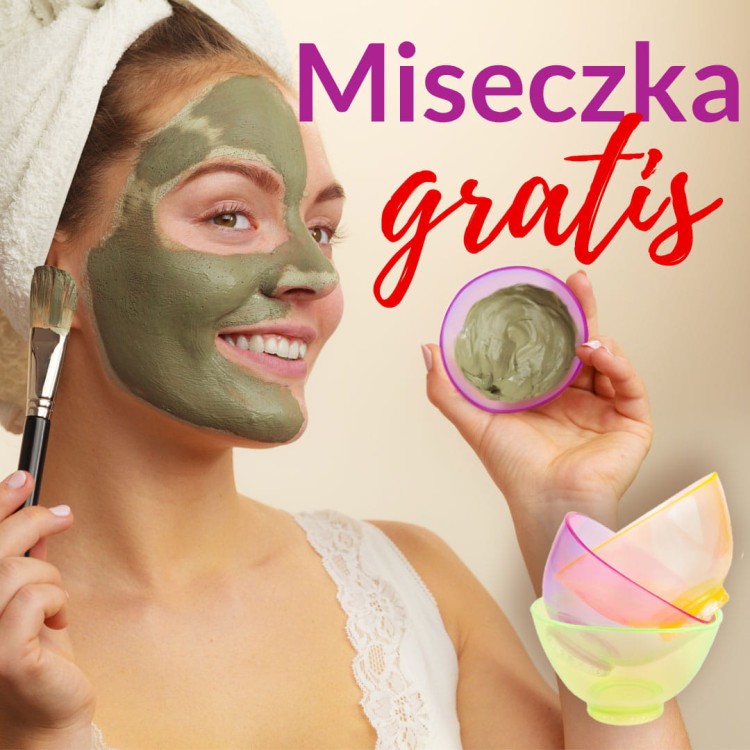 miseczka.jpg