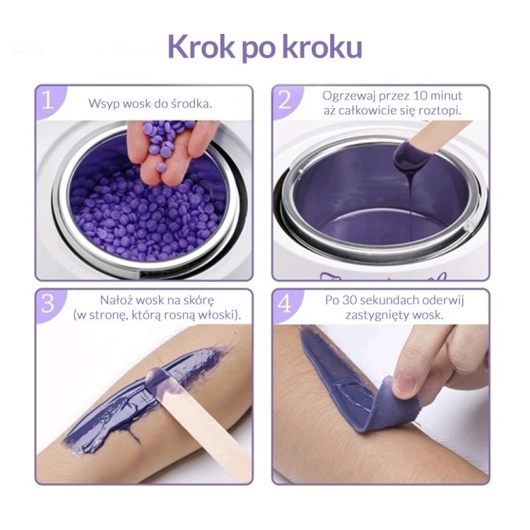 instrukcja.jpg