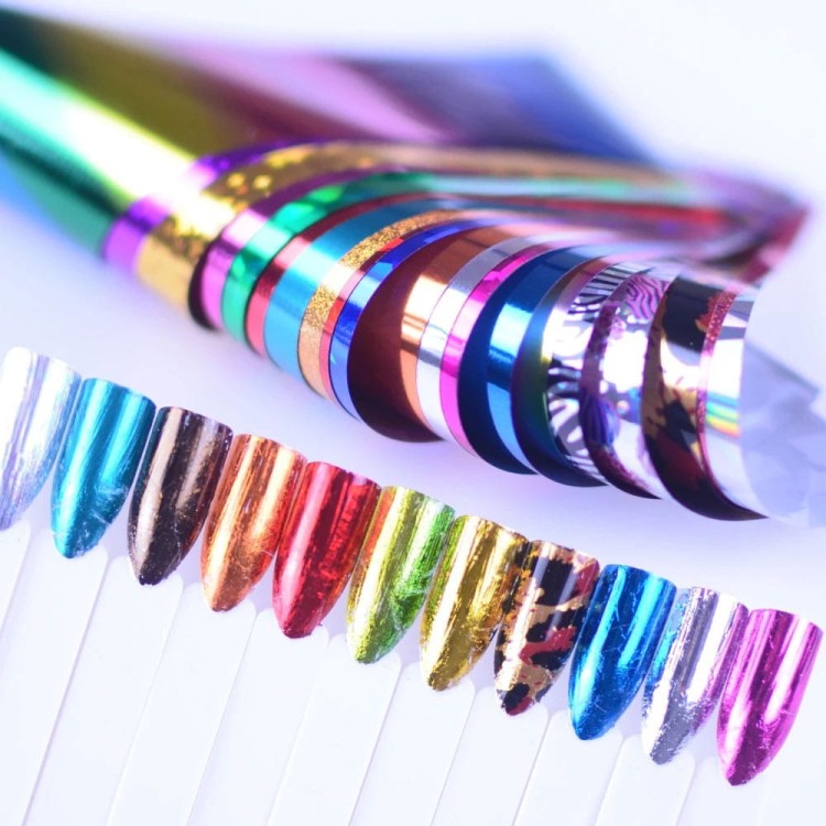 Folia transferowa przezroczysta holograficzna 100 cm 8-9 (4).jpg