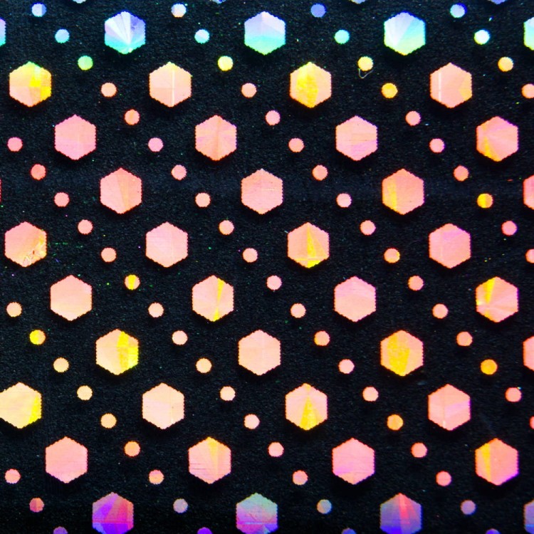 Folia transferowa przezroczysta holograficzna 100 cm 8-9 (5).jpg