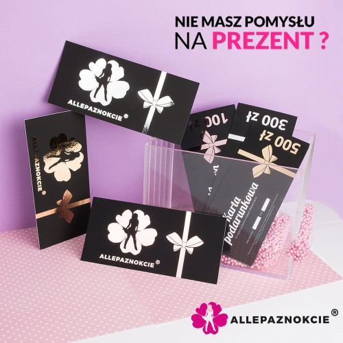 karta podarunkowa drugie zdjęcie.jpg