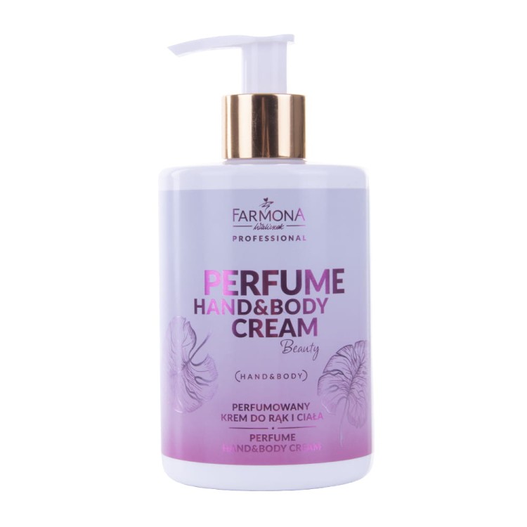Farmona_perfume_beauty.jpg