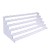 Stojak-na-ringi-większy-1.jpg